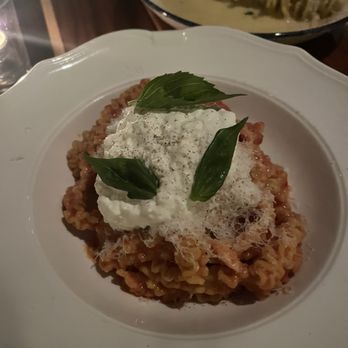Pepp & Dolores - Italian Near Me - Cincinnati, Ohio Pepp & Dolores - Italian Near Me - Cincinnati, Ohio