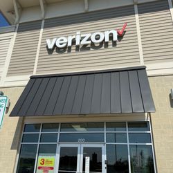 Verizon