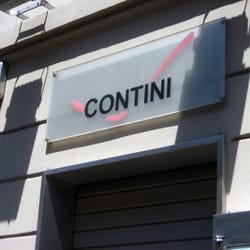 Contini