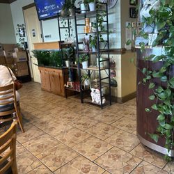 Pho An 3