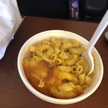 Yard Cooked Dishes - Mac and cheese - Caribbean Near Me - Charlotte, North Carolina Yard Cooked Dishes - Mac and cheese - Caribbean Near Me - Charlotte, North Carolina