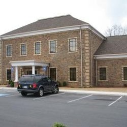 Pediatrics Of Dalton - Pediatrics Of Dalton