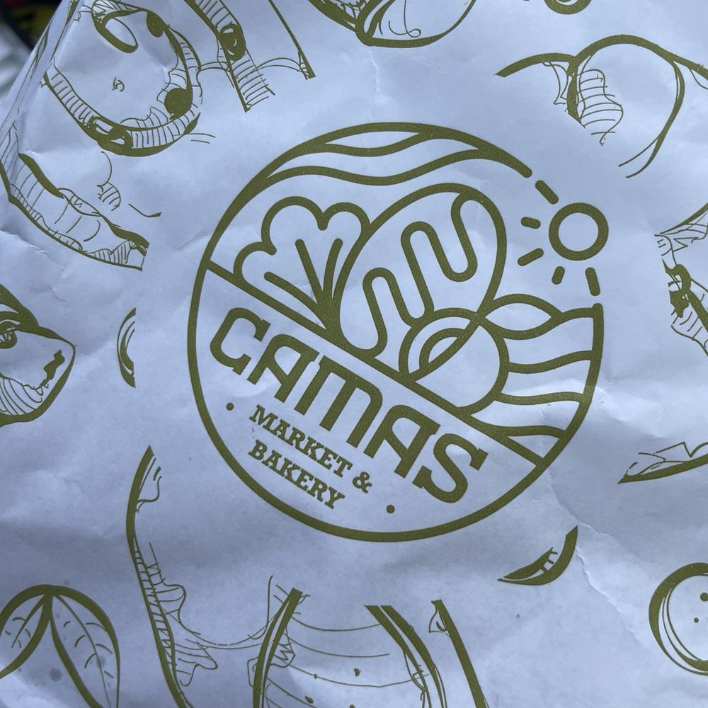 Camas Market & Bakery - Bakeries Near Me - Camas, Washington Camas Market & Bakery - Bakeries Near Me - Camas, Washington