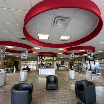 Verizon - Mobile Phones Near Me - Florence, Alabama Verizon - Mobile Phones Near Me - Florence, Alabama