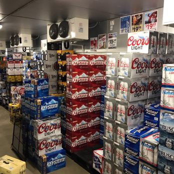 WILLIAMPENNHIGHWAY - a large selection of cans of beer - Beer, Wine & Spirits Near Me - Pittsburgh, Pennsylvania WILLIAMPENNHIGHWAY - a large selection of cans of beer - Beer, Wine & Spirits Near Me - Pittsburgh, Pennsylvania