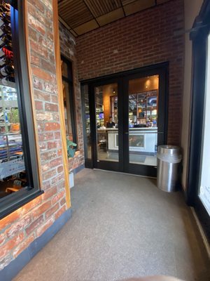Chesapeake's Seafood and Raw Bar by null