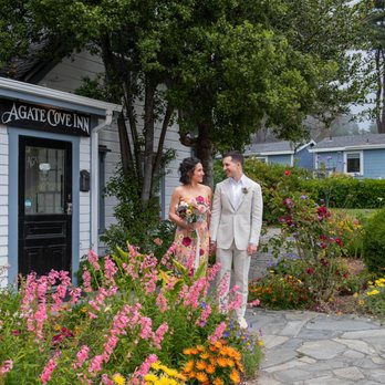 Agate Cove Inn - Hotels Near Me - Mendocino, California Agate Cove Inn - Hotels Near Me - Mendocino, California