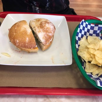 Pan Dulce Bakery & Cafe - Bakeries Near Me - San Antonio, Texas Pan Dulce Bakery & Cafe - Bakeries Near Me - San Antonio, Texas