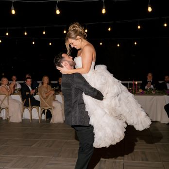 Nova Ballroom - Dance Studios Near Me - Pittsburgh, Pennsylvania