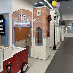CHASCO Family YMCA
