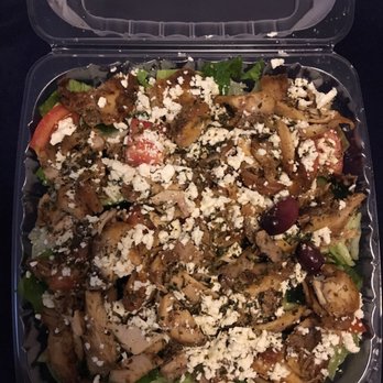 Cedar Mediterranean Restaurant - Lebanese Near Me - Rochester, New York Cedar Mediterranean Restaurant - Lebanese Near Me - Rochester, New York