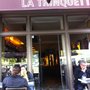 Photo of La Trinquette