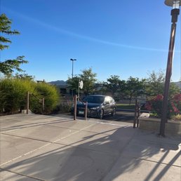 Gorgeous Saturday!