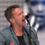 Photo of Capital FM Summertime Ball