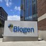 Photo of Biogen