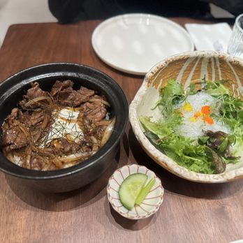 Togyushi - Japanese Near Me - New York, New York