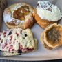 Photo of Thornbury Bakery Cafe