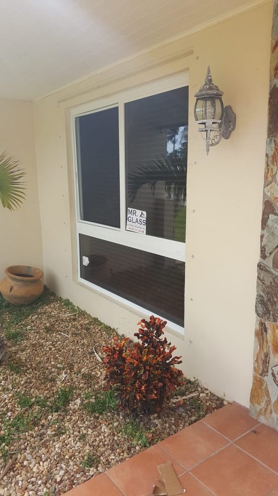 Slide of Home Energy Advisors