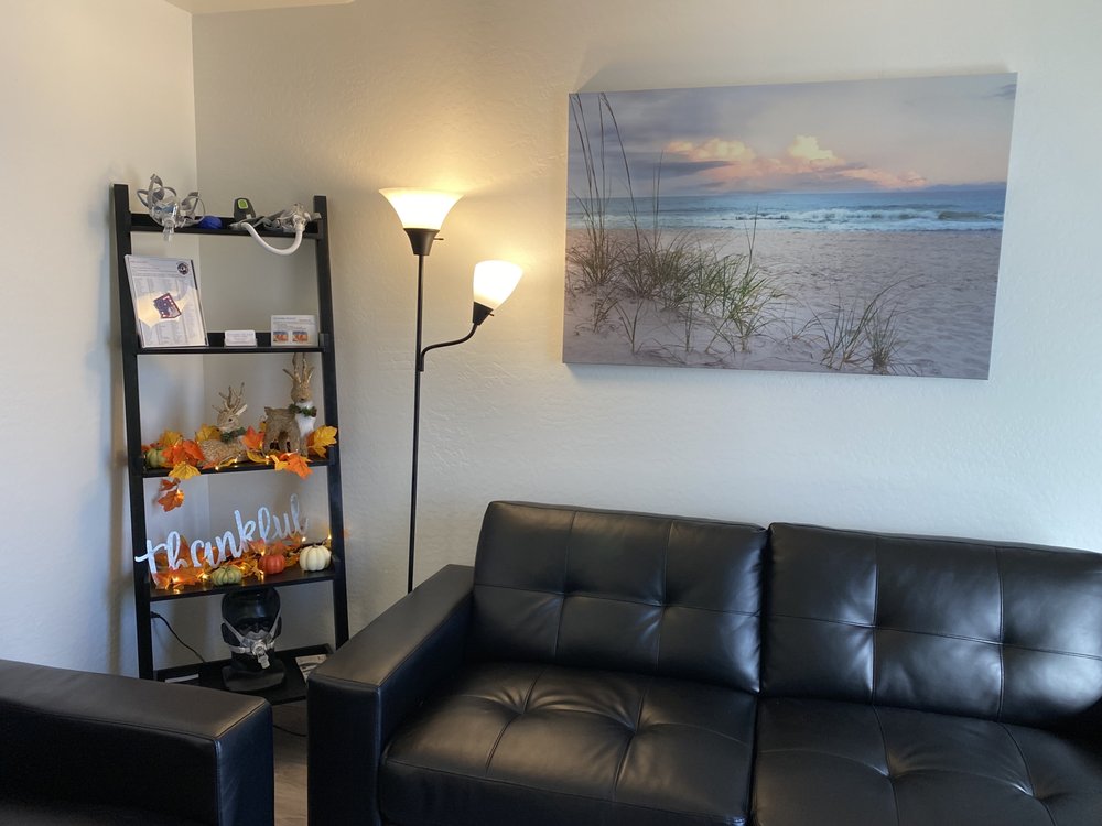 Entire Sleep Solutions - sleep specialist in Mesa, AZ