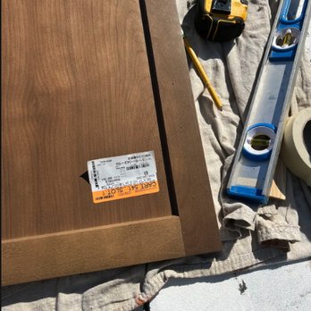 Burress Home Services - Handyman Near Me
