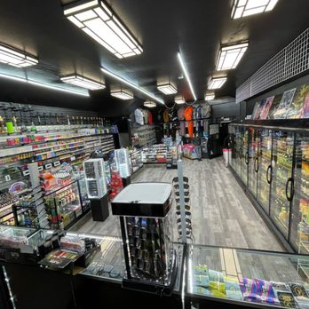harlan tobacco outlet THE BEST 10 Tobacco Shops near HARLAN, KY 40831 - Updated 2026 - Hours