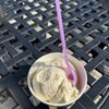 Cape Creamery gift card