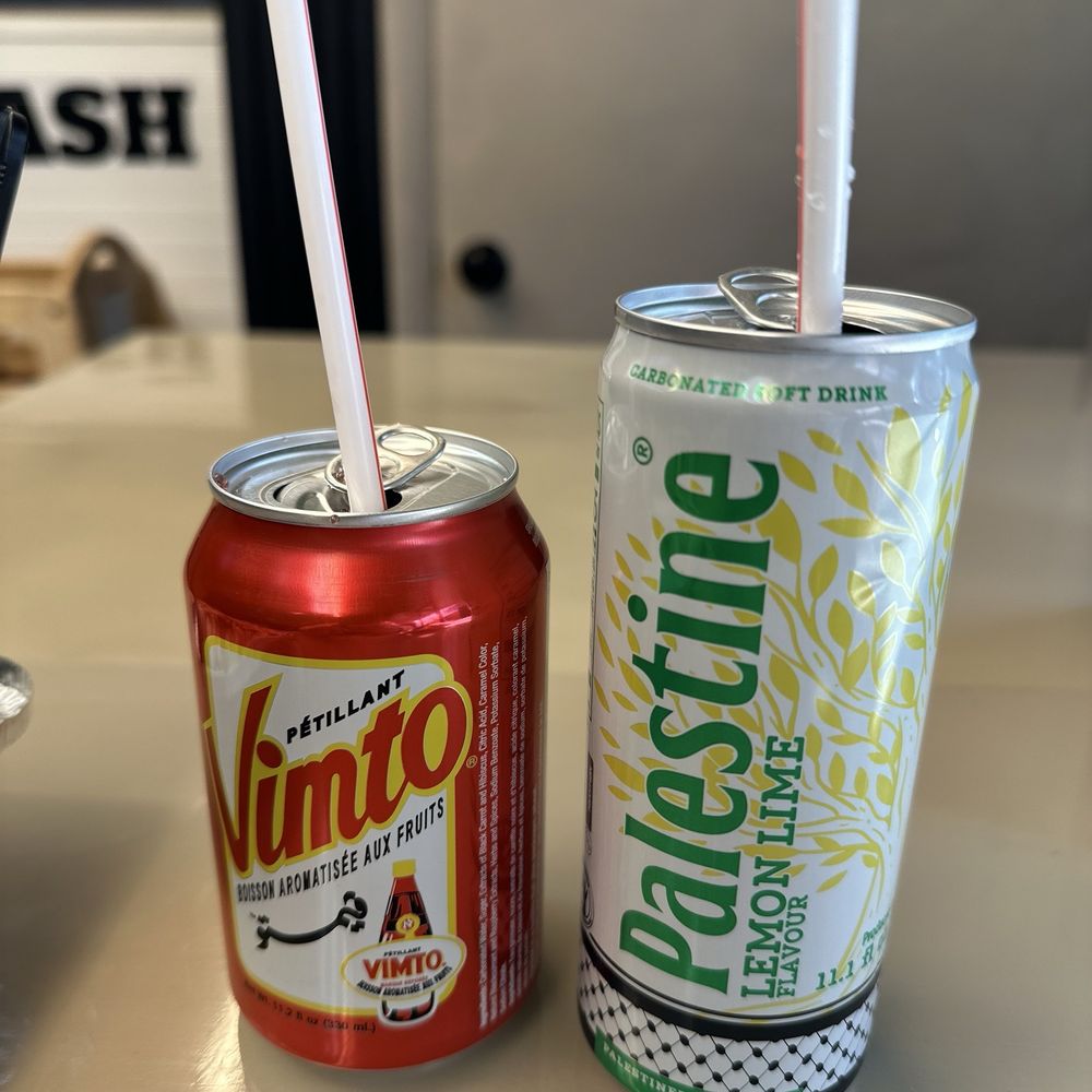 Basically Halal - Halal Near Me - Richmond, Virginia