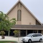 Photo of Ventura Missionary Church