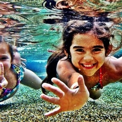 Beaches Swimwear Hawaii