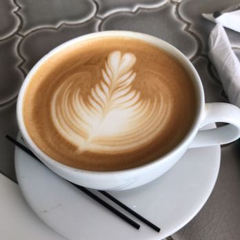 Mona - Coffee & Tea Near Me - Aguadilla, Puerto Rico Mona - Coffee & Tea Near Me - Aguadilla, Puerto Rico
