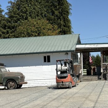 Agnew Grocery - Grocery Near Me - Port Angeles, Washington Agnew Grocery - Grocery Near Me - Port Angeles, Washington