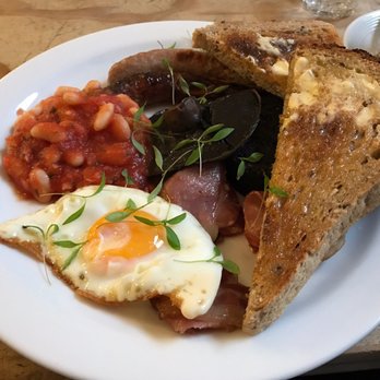 The Edinburgh Larder - Delis Near Me - Edinburgh, EDH The Edinburgh Larder - Delis Near Me - Edinburgh, EDH