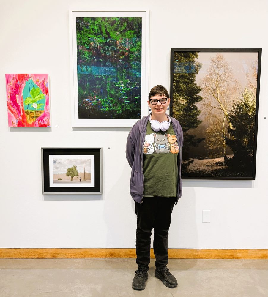 The Arc of Lehigh and Northampton - social services organization in Bethlehem, PA