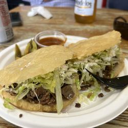 El Comalito Giftly Email, Text or Print, 307 W Arbor Vitae St