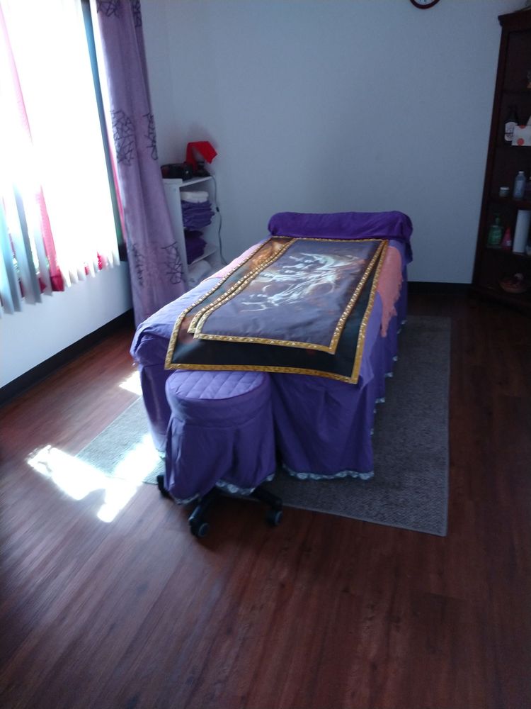 AROMATHERAPY ZEN SPA 14 Photos Massage Therapy 28 S Prince St, Millersville, PA Phone