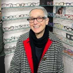 Specs Appeal