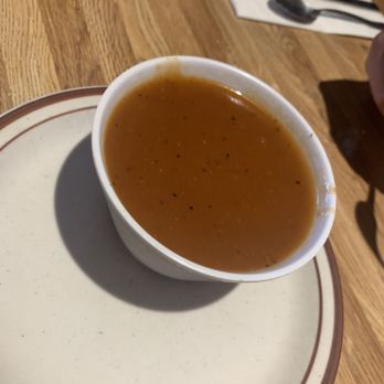 The Embers - THE SPECIAL SAUCE ON THE SIDE! - Barbeque Near Me - Pinole, California The Embers - THE SPECIAL SAUCE ON THE SIDE! - Barbeque Near Me - Pinole, California
