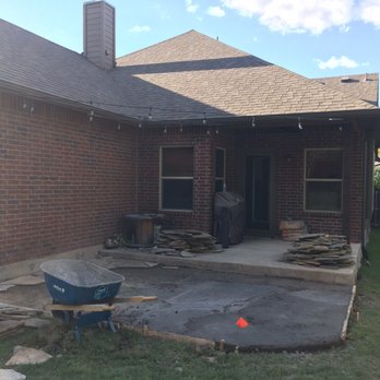 Panther City Arbor & Patio - Masonry/Concrete Near Me - Fort Worth, Texas Panther City Arbor & Patio - Masonry/Concrete Near Me - Fort Worth, Texas