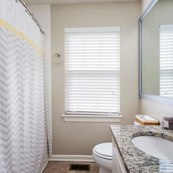 Rodgers Forge - Apartments Near Me - Baltimore, Maryland Rodgers Forge - Apartments Near Me - Baltimore, Maryland