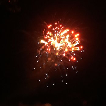 City of Redding - 7/4/18 Fireworks show in Redding - Municipality Near Me - Redding, California City of Redding - 7/4/18 Fireworks show in Redding - Municipality Near Me - Redding, California