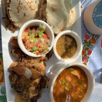 Gabriela's Downtown - Mexican Near Me - Austin, Texas Gabriela's Downtown - Mexican Near Me - Austin, Texas