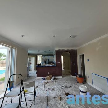 House Painting Services - Painters Near Me House Painting Services - Painters Near Me