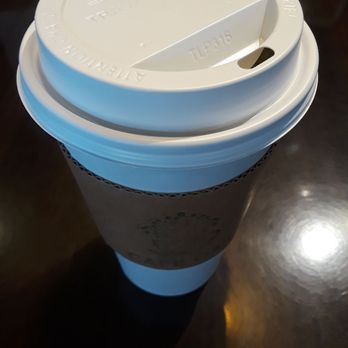 Cafe Oak - Matcha latte - Cafes Near Me - Palisades Park, New Jersey