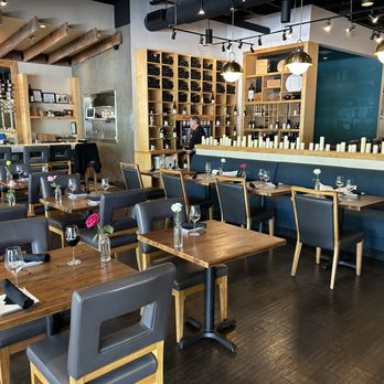 Vino Venue - Cooking Classes Near Me - Atlanta, Georgia Vino Venue - Cooking Classes Near Me - Atlanta, Georgia