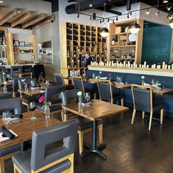 Vino Venue