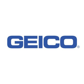 Monica Conroy - GEICO Insurance Agent - Home & Rental Insurance Near Me - Pittsburgh, Pennsylvania Monica Conroy - GEICO Insurance Agent - Home & Rental Insurance Near Me - Pittsburgh, Pennsylvania