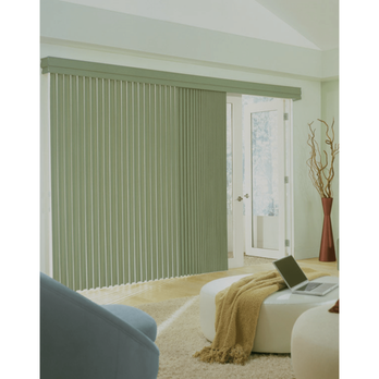 Royal Crest Blinds - Shades & Blinds Near Me - Oak Park, Michigan Royal Crest Blinds - Shades & Blinds Near Me - Oak Park, Michigan