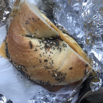 Clifton Bagels - Bagels Near Me - Clifton, New Jersey