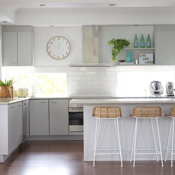 Sparkle & Shine Cleaning services - Home Cleaning Near Me Sparkle & Shine Cleaning services - Home Cleaning Near Me