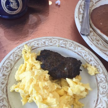 Another Broken Egg Cafe - Breakfast & Brunch Near Me - Boca Raton, Florida Another Broken Egg Cafe - Breakfast & Brunch Near Me - Boca Raton, Florida
